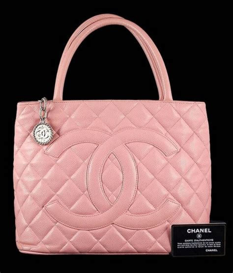 coco chanel outlet store online|buy chanel handbags outlet.